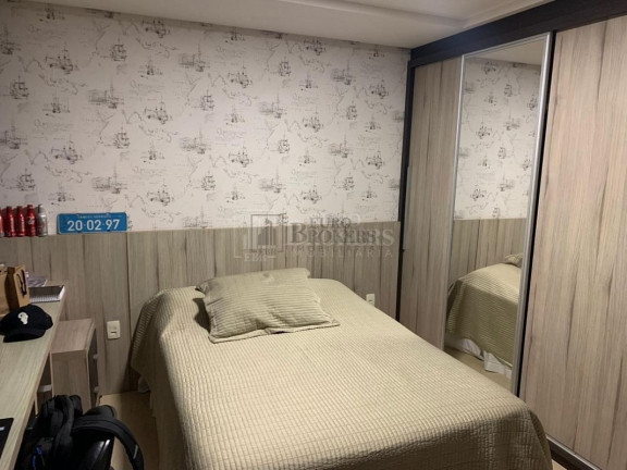 Imagem Cobertura com 4 Quartos à Venda, 237 m² em Centro - Balneário Camboriú Imagem Cobertura com 4 Quartos à Venda, 237 m² em Centro - Balneário Camboriú