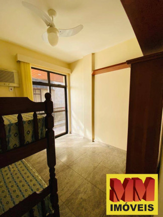Imagem Apartamento com 3 Quartos à Venda, 100 m² em Passagem - Cabo Frio Imagem Apartamento com 3 Quartos à Venda, 100 m² em Passagem - Cabo Frio