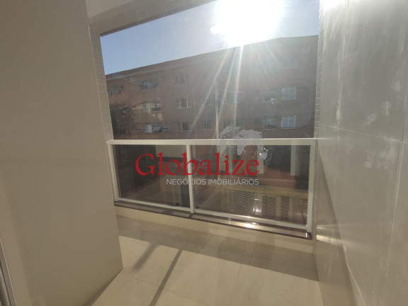 Imagem Casa com 3 Quartos à Venda, 95 m² em Embaré - Santos Imagem Casa com 3 Quartos à Venda, 95 m² em Embaré - Santos