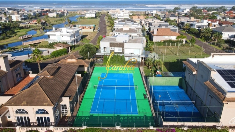 Imagem Terreno à Venda, 430 m² em Remanso - Xangri-la Imagem Terreno à Venda, 430 m² em Remanso - Xangri-la