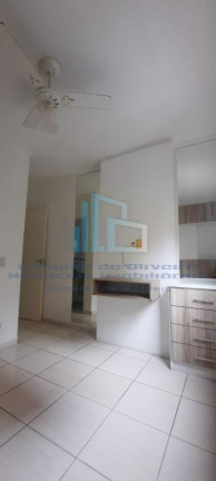 Imagem Apartamento com 2 Quartos à Venda, 55 m² em Canto Do Forte - Praia Grande Imagem Apartamento com 2 Quartos à Venda, 55 m² em Canto Do Forte - Praia Grande