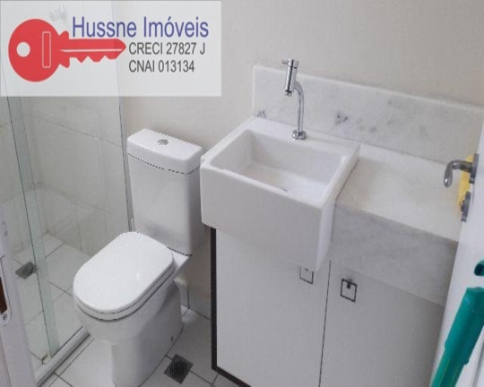 Imagem Casa à Venda, em Aparecidinha - Sorocaba Imagem Casa à Venda, em Aparecidinha - Sorocaba