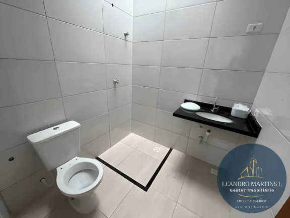 Imagem Casa com 3 Quartos à Venda, 105 m² em Vila Arriete - São Paulo Imagem Casa com 3 Quartos à Venda, 105 m² em Vila Arriete - São Paulo