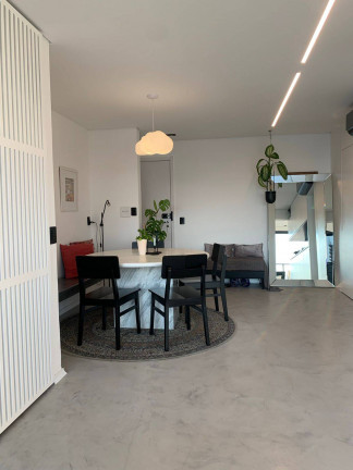 Imagem Apartamento com 1 Quarto à Venda, 72 m² em Pinheiros - São Paulo Imagem Apartamento com 1 Quarto à Venda, 72 m² em Pinheiros - São Paulo