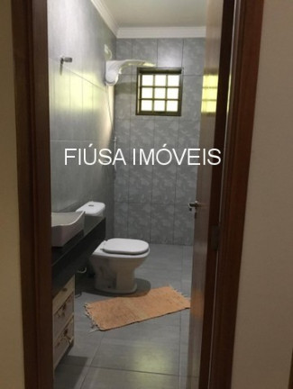 Imagem Casa com 2 Quartos à Venda, 200 m² em Jardim Arlindo Laguna - Ribeirão Preto