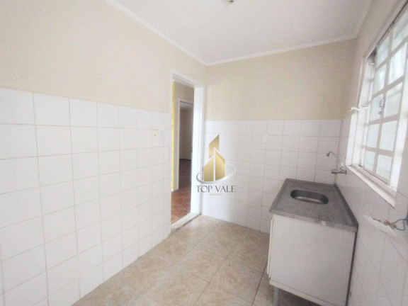 Imagem Casa com 2 Quartos à Venda, 65 m² em Jardim Satélite - São José Dos Campos Imagem Casa com 2 Quartos à Venda, 65 m² em Jardim Satélite - São José Dos Campos