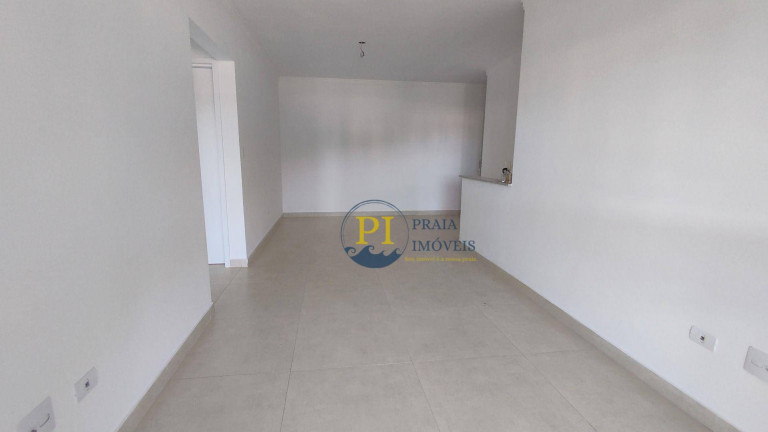 Imagem Apartamento com 2 Quartos à Venda, 93 m² em Canto Do Forte - Praia Grande Imagem Apartamento com 2 Quartos à Venda, 93 m² em Canto Do Forte - Praia Grande