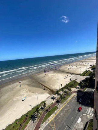 Imagem Apartamento com 3 Quartos à Venda, 125 m² em Caiçara - Praia Grande Imagem Apartamento com 3 Quartos à Venda, 125 m² em Caiçara - Praia Grande