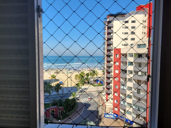 Imagem Apartamento com 2 Quartos à Venda, 71 m² em Guilhermina - Praia Grande Imagem Apartamento com 2 Quartos à Venda, 71 m² em Guilhermina - Praia Grande