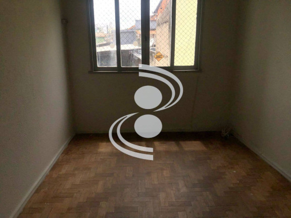 Imagem Apartamento com 3 Quartos à Venda, 77 m² em Abolição - Rio De Janeiro Imagem Apartamento com 3 Quartos à Venda, 77 m² em Abolição - Rio De Janeiro