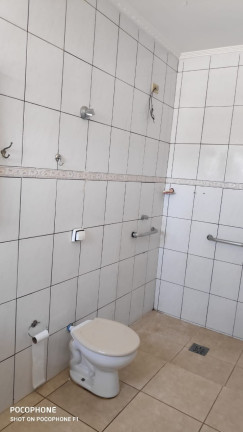 Imagem Casa com 1 Quarto à Venda, em Jardim Manchester (nova Veneza) - Sumaré Imagem Casa com 1 Quarto à Venda, em Jardim Manchester (nova Veneza) - Sumaré