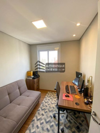 Imagem Apartamento com 2 Quartos à Venda, 47 m² em Vila Clementino - São Paulo Imagem Apartamento com 2 Quartos à Venda, 47 m² em Vila Clementino - São Paulo