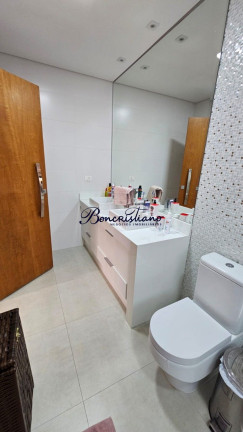 Imagem Sobrado com 4 Quartos à Venda, 317 m² em Jardim São Paulo(zona Norte) - Sao Paulo