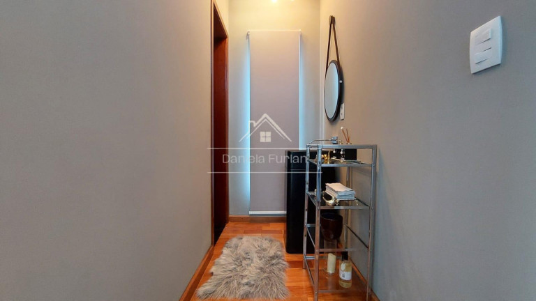 Imagem Casa de Condomínio com 4 Quartos à Venda, 550 m² em Condomínio Fazenda Imperial - Sorocaba