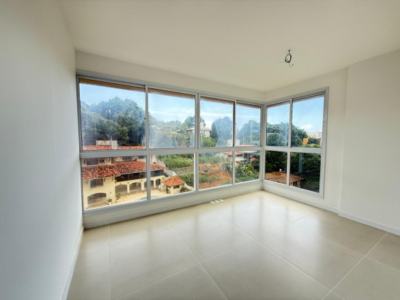 Imagem Apartamento com 2 Quartos à Venda, 78 m² em Horto Florestal - Salvador Imagem Apartamento com 2 Quartos à Venda, 78 m² em Horto Florestal - Salvador