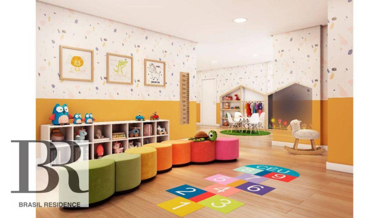 Imagem Apartamento com 2 Quartos à Venda, 50 m² em Balneário Umuarama - Mongaguá Imagem Apartamento com 2 Quartos à Venda, 50 m² em Balneário Umuarama - Mongaguá