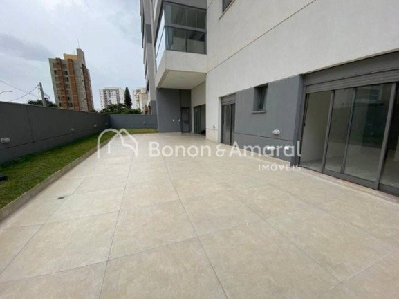 Imagem Apartamento com 3 Quartos à Venda, 260 m² em Taquaral - Campinas Imagem Apartamento com 3 Quartos à Venda, 260 m² em Taquaral - Campinas