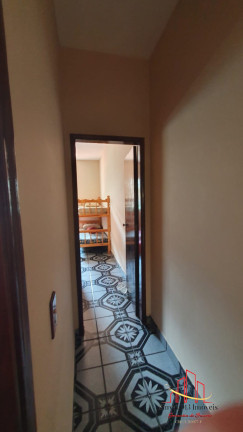 Imagem Sobrado com 3 Quartos à Venda, em Ocian - Praia Grande Imagem Sobrado com 3 Quartos à Venda, em Ocian - Praia Grande