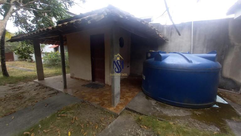 Imagem Casa com 3 Quartos à Venda, 450 m² em Unamar - Cabo Frio Imagem Casa com 3 Quartos à Venda, 450 m² em Unamar - Cabo Frio