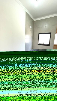 Imagem Casa com 3 Quartos à Venda, 200 m² em Alvinópolis - Atibaia Imagem Casa com 3 Quartos à Venda, 200 m² em Alvinópolis - Atibaia