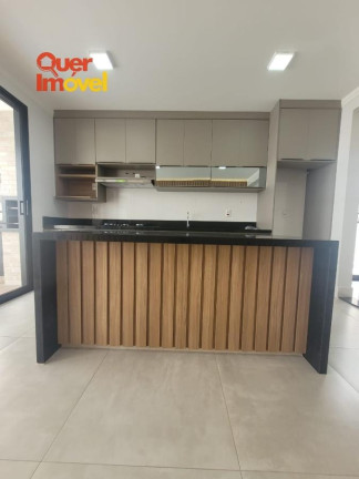 Imagem Imóvel com 3 Quartos à Venda, 190 m² em Loteamento Terras De Florença - Ribeirão Preto Imagem Imóvel com 3 Quartos à Venda, 190 m² em Loteamento Terras De Florença - Ribeirão Preto
