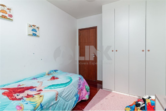 Imagem Apartamento com 3 Quartos à Venda, 84 m² em Boa Vista - Porto Alegre Imagem Apartamento com 3 Quartos à Venda, 84 m² em Boa Vista - Porto Alegre