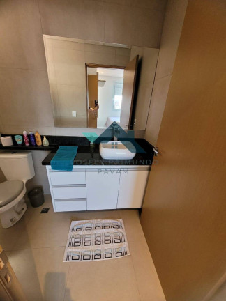 Imagem Apartamento com 3 Quartos à Venda, 77 m² em Jundiaí Imagem Apartamento com 3 Quartos à Venda, 77 m² em Jundiaí