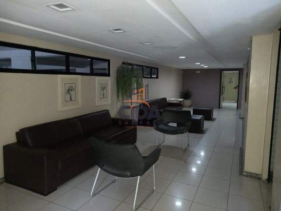 Imagem Apartamento com 4 Quartos à Venda, 131 m² em Boa Viagem - Recife Imagem Apartamento com 4 Quartos à Venda, 131 m² em Boa Viagem - Recife