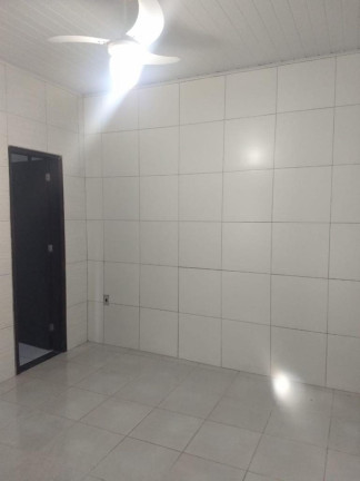Imagem Casa com 3 Quartos à Venda, 153 m² em Santa Maria - Aracaju Imagem Casa com 3 Quartos à Venda, 153 m² em Santa Maria - Aracaju