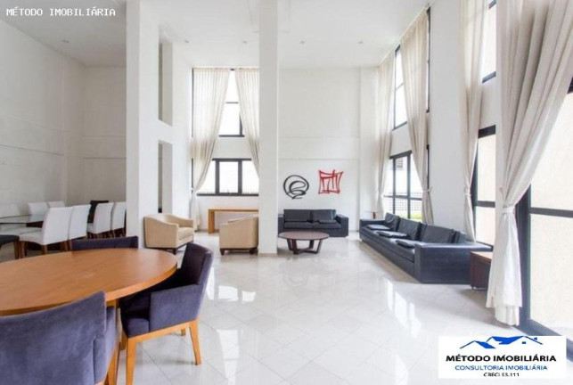 Imagem Imóvel com 4 Quartos à Venda, 235 m² em Vila Mariana - São Paulo Imagem Imóvel com 4 Quartos à Venda, 235 m² em Vila Mariana - São Paulo