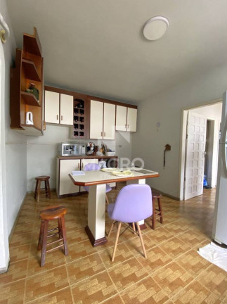 Imagem Casa com 3 Quartos à Venda, 148 m² em São Luís - Jaraguá Do Sul Imagem Casa com 3 Quartos à Venda, 148 m² em São Luís - Jaraguá Do Sul