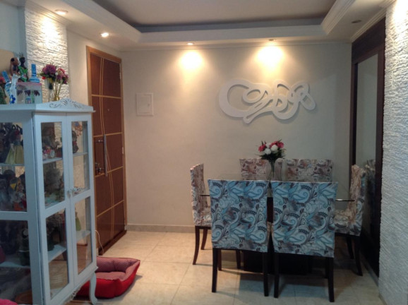Imagem Apartamento com 2 Quartos à Venda, 71 m² em Jardim Artur Alvim - São Paulo Imagem Apartamento com 2 Quartos à Venda, 71 m² em Jardim Artur Alvim - São Paulo