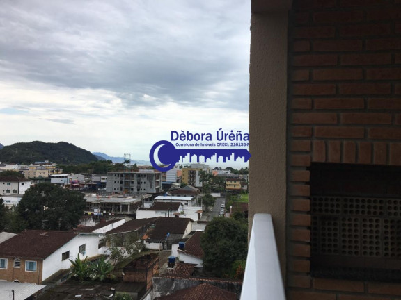 Imagem Apartamento com 3 Quartos à Venda, 117 m² em Centro - Ubatuba Imagem Apartamento com 3 Quartos à Venda, 117 m² em Centro - Ubatuba