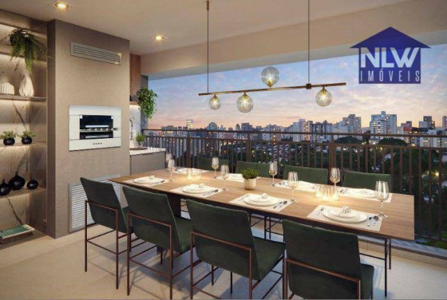 Imagem Apartamento com 1 Quarto à Venda, 26 m² em Vila Primavera - São Paulo Imagem Apartamento com 1 Quarto à Venda, 26 m² em Vila Primavera - São Paulo