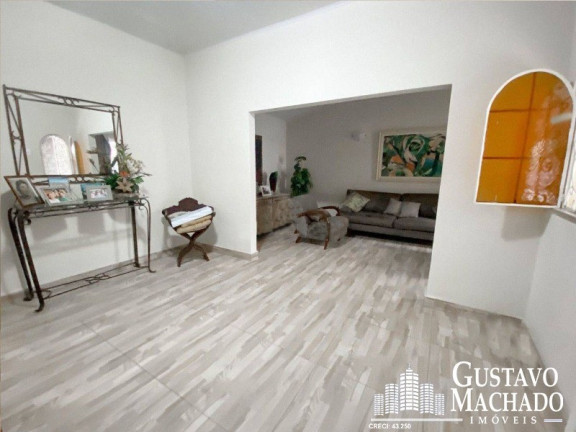 Imagem Casa com 3 Quartos à Venda, 313 m² em Vila Santa Cecília - Volta Redonda Imagem Casa com 3 Quartos à Venda, 313 m² em Vila Santa Cecília - Volta Redonda