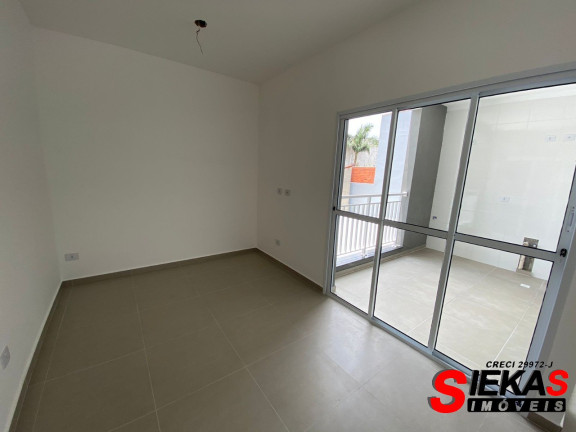 Imagem Apartamento com 3 Quartos à Venda, 68 m² em Chácara Belenzinho - São Paulo Imagem Apartamento com 3 Quartos à Venda, 68 m² em Chácara Belenzinho - São Paulo