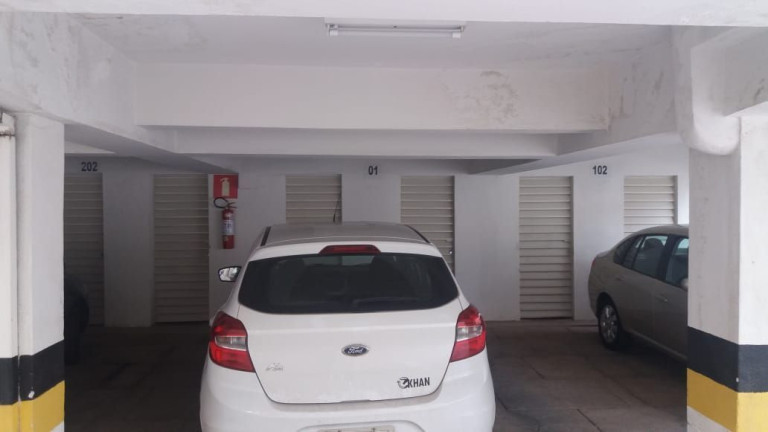 Imagem Apartamento com 3 Quartos à Venda, 131 m² em Cruzeiro - Belo Horizonte Imagem Apartamento com 3 Quartos à Venda, 131 m² em Cruzeiro - Belo Horizonte