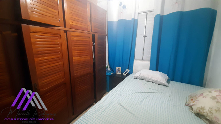 Imagem Casa com 3 Quartos à Venda, 104 m² em Samambaia - Praia Grande Imagem Casa com 3 Quartos à Venda, 104 m² em Samambaia - Praia Grande