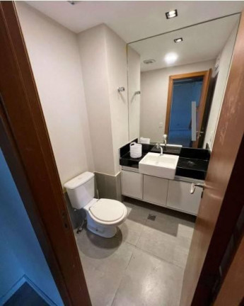 Imagem Sala Comercial à Venda, 205 m² em Caminho Das árvores - Salvador