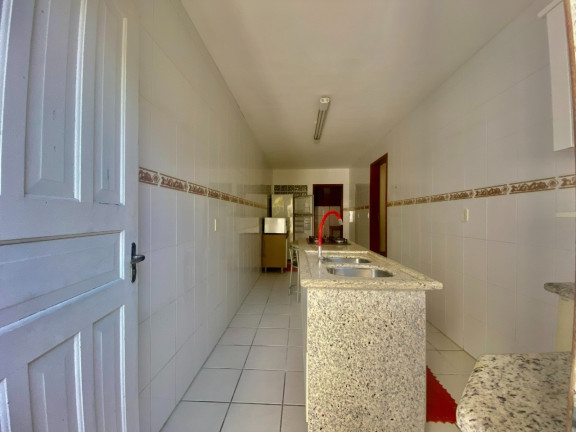 Imagem Casa com 2 Quartos à Venda, 297 m² em Bom Abrigo - Florianópolis Imagem Casa com 2 Quartos à Venda, 297 m² em Bom Abrigo - Florianópolis