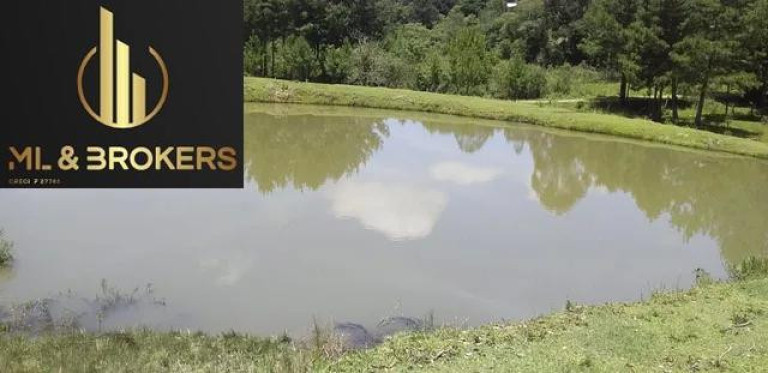Imagem Imóvel com 2 Quartos à Venda, 81.000 m² em Agua Amarela - Antonio Olinto Imagem Imóvel com 2 Quartos à Venda, 81.000 m² em Agua Amarela - Antonio Olinto