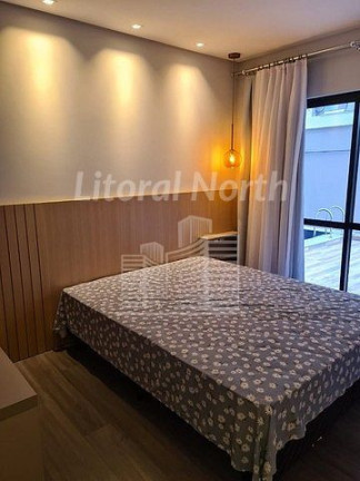 Imagem Apartamento com 2 Quartos à Venda, 90 m² em Centro - Itajaí