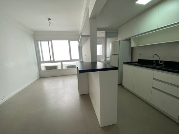 Imagem Imóvel com 2 Quartos à Venda, em Higienópolis - Porto Alegre Imagem Imóvel com 2 Quartos à Venda, em Higienópolis - Porto Alegre