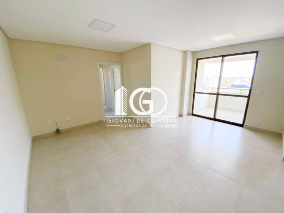 Imagem Apartamento com 3 Quartos à Venda, 92 m² em Centro - Criciúma Imagem Apartamento com 3 Quartos à Venda, 92 m² em Centro - Criciúma