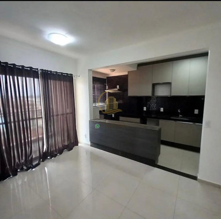 Imagem Imóvel com 2 Quartos à Venda, 125 m² em Residencial Park - São José Do Rio Preto Imagem Imóvel com 2 Quartos à Venda, 125 m² em Residencial Park - São José Do Rio Preto