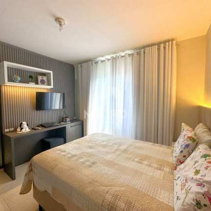 Imagem Apartamento com 3 Quartos à Venda, 128 m² em Centro - Jaraguá Do Sul Imagem Apartamento com 3 Quartos à Venda, 128 m² em Centro - Jaraguá Do Sul