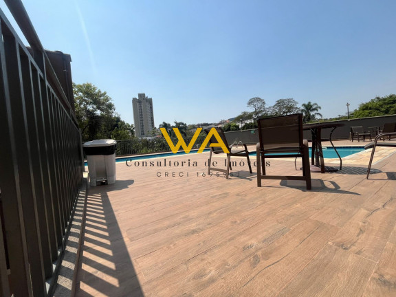 Imagem Apartamento com 3 Quartos à Venda, 77 m² em Mogi Moderno - Mogi Das Cruzes Imagem Apartamento com 3 Quartos à Venda, 77 m² em Mogi Moderno - Mogi Das Cruzes