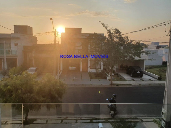 Imagem Sobrado com 3 Quartos à Venda, 200 m² em Jardim Bréscia - Indaiatuba Imagem Sobrado com 3 Quartos à Venda, 200 m² em Jardim Bréscia - Indaiatuba