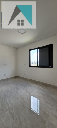 Imagem Casa com 3 Quartos à Venda, 179 m² em Guaturinho - Cajamar