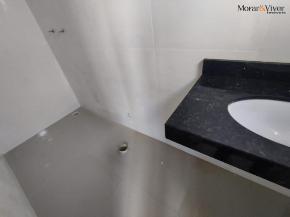 Imagem Apartamento com 3 Quartos à Venda, 67 m² em Afonso Pena - São José Dos Pinhais Imagem Apartamento com 3 Quartos à Venda, 67 m² em Afonso Pena - São José Dos Pinhais